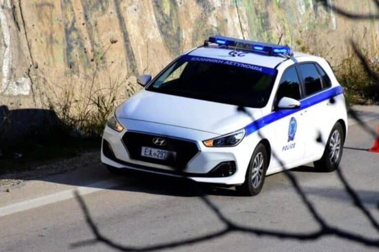 Σάμος: Στη φυλακή 47χρονος εκπαιδευτικός για βαρύ κατηγορητήριο σεξουαλικής κακοποίησης ανηλίκων