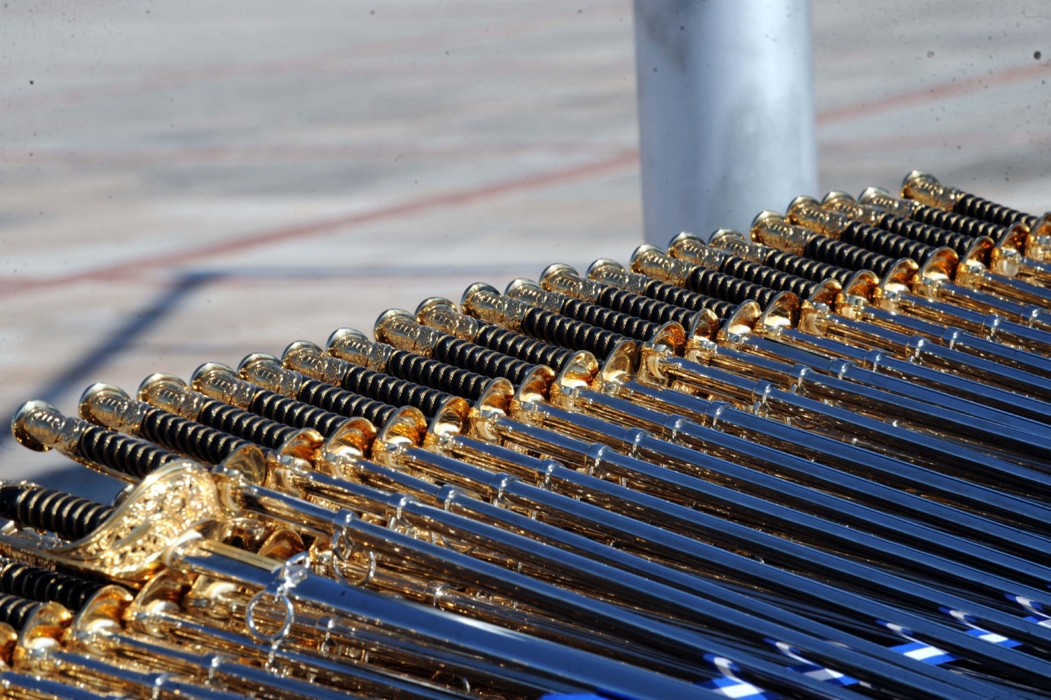 stratiotiki sxoli evelpidon san simera 1 7 mesa