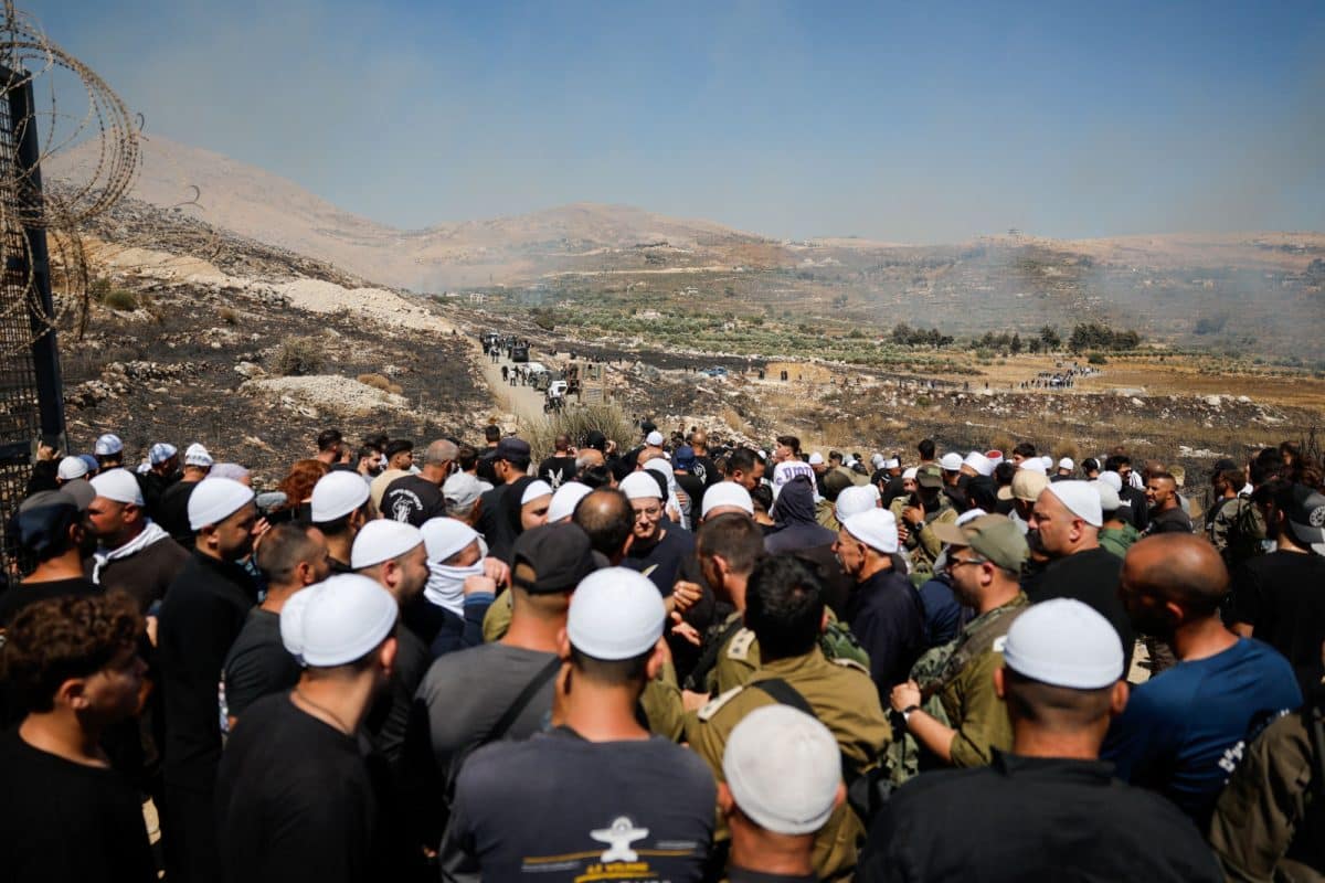 syria 1 e1752678192708