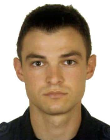 trimponias ath san shmera 24 07 2025