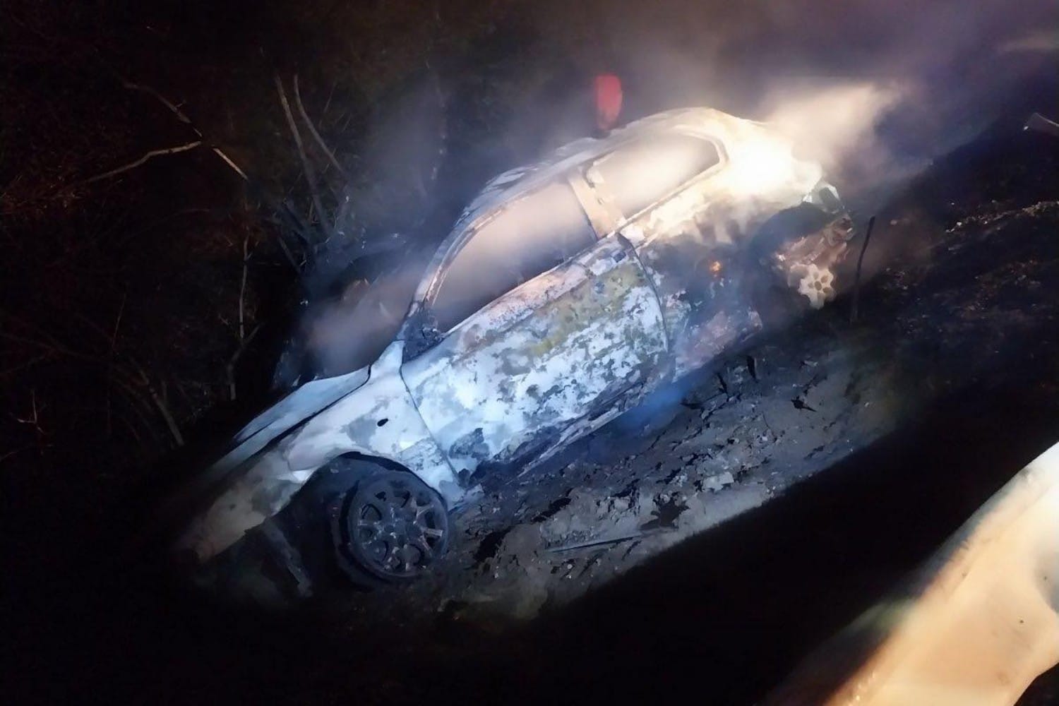 trochaio agrinio 6 7 25