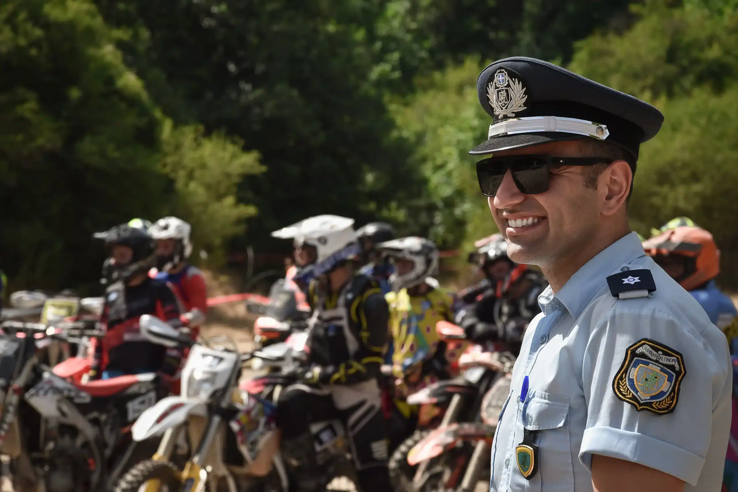 troxaia kastorias kranos 29 07 2025 1 scaled