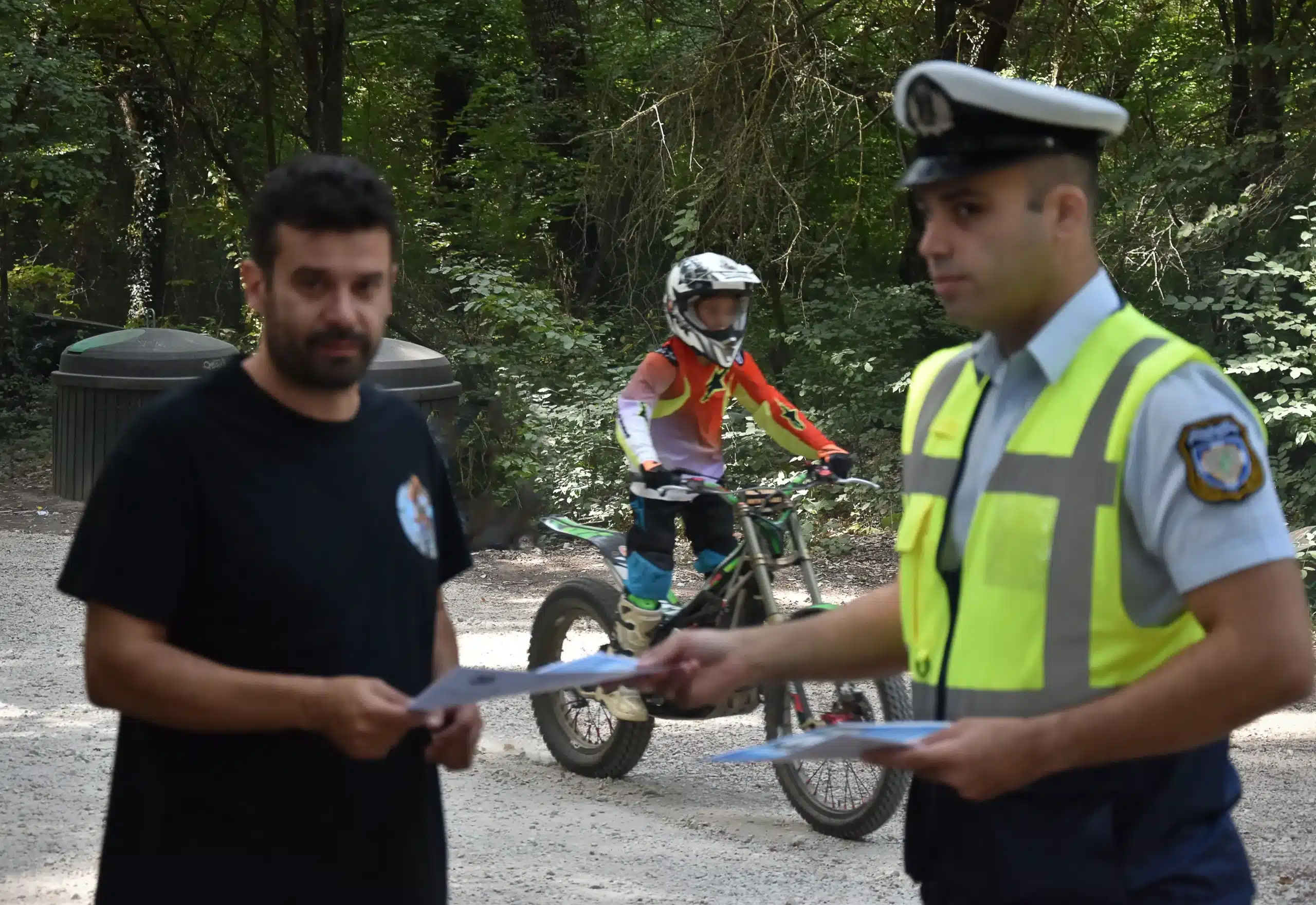 troxaia kastorias kranos 29 07 2025 3 scaled