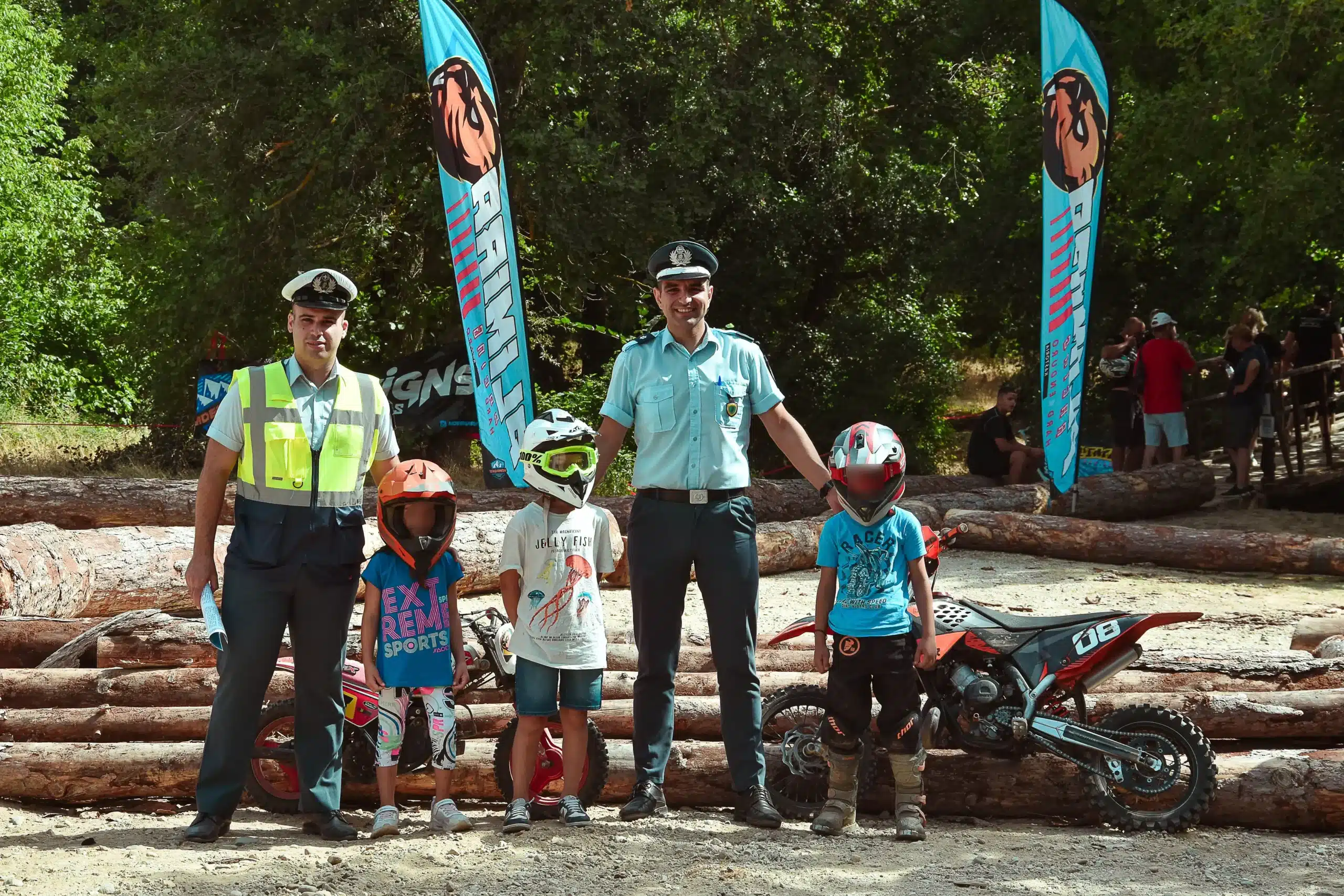 troxaia kastorias kranos 29 07 2025 4 scaled