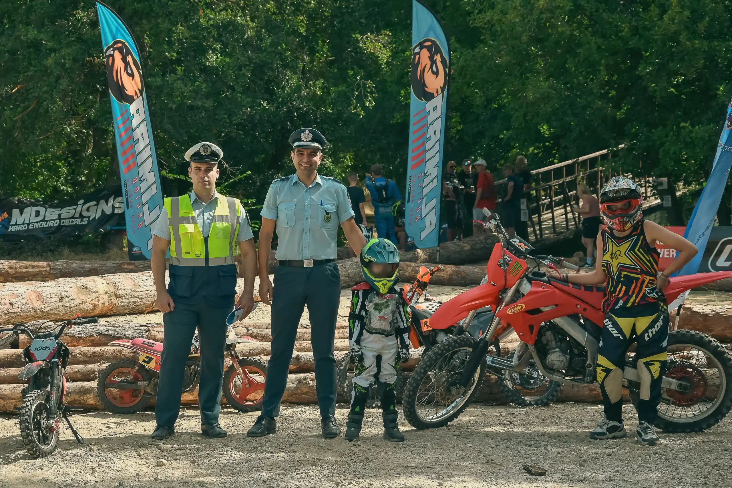 troxaia kastorias kranos 29 07 2025 scaled