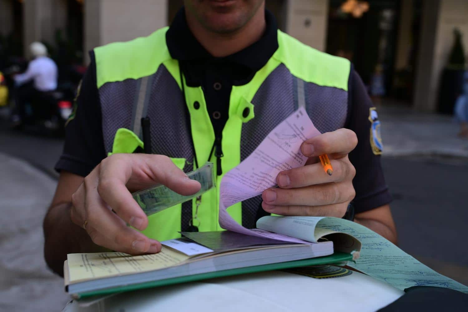 troxaia syllipsi odhgoy fortigou 3 7 25