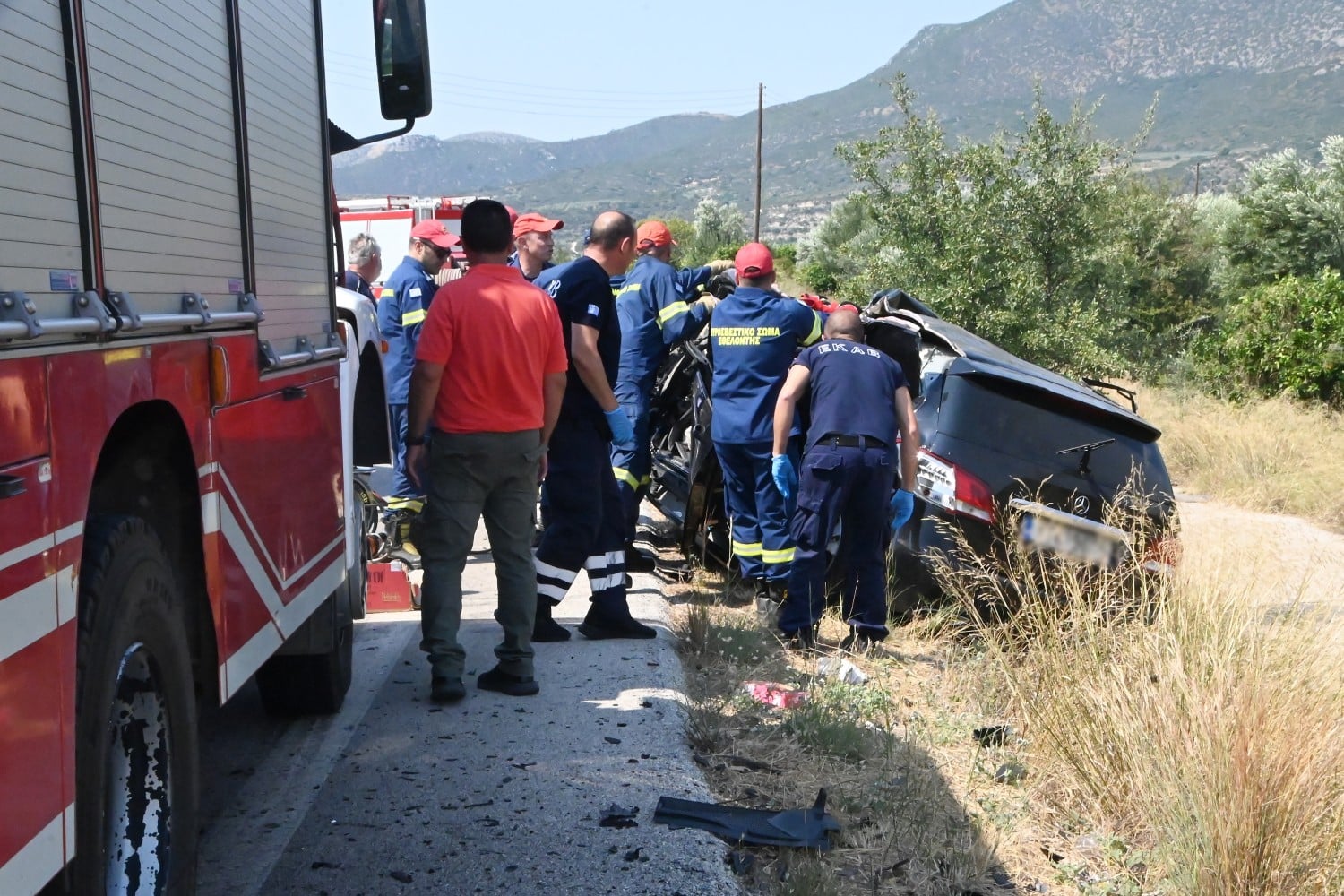 troxaio argolida 17 7 2025 2