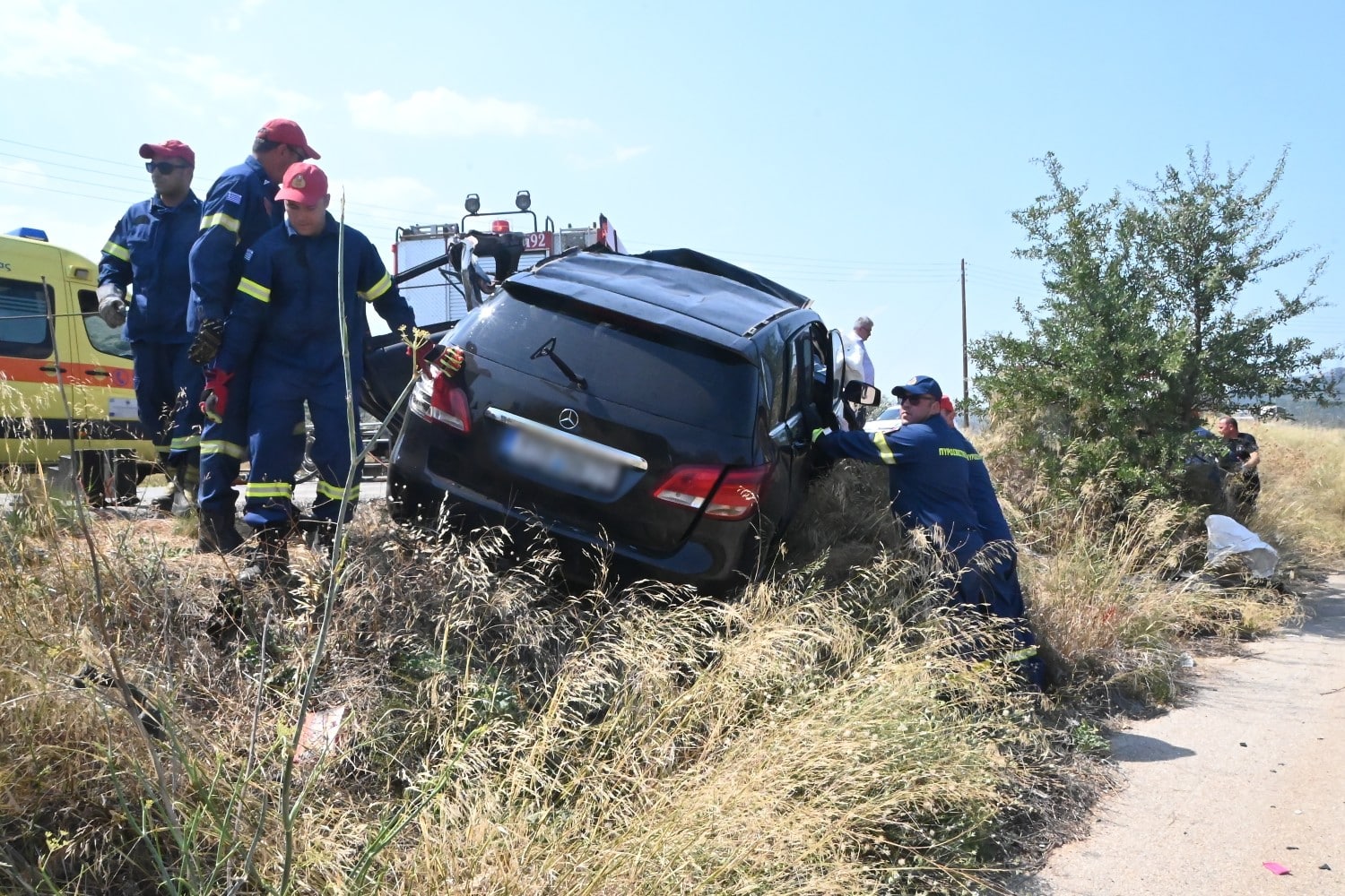 troxaio argolida 17 7 2025 3