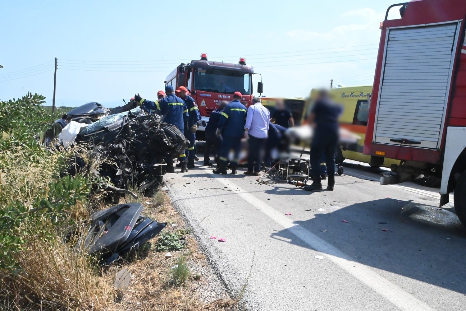 troxaio argolida 17 7 2025