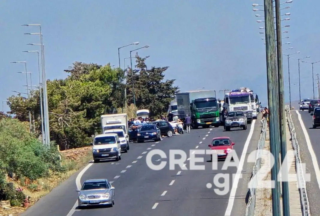 troxaio voak2 02 072025webp