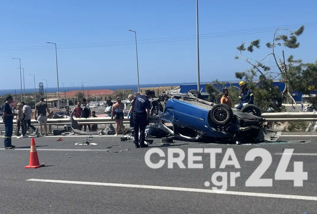 troxaio voak5 02 07 2025