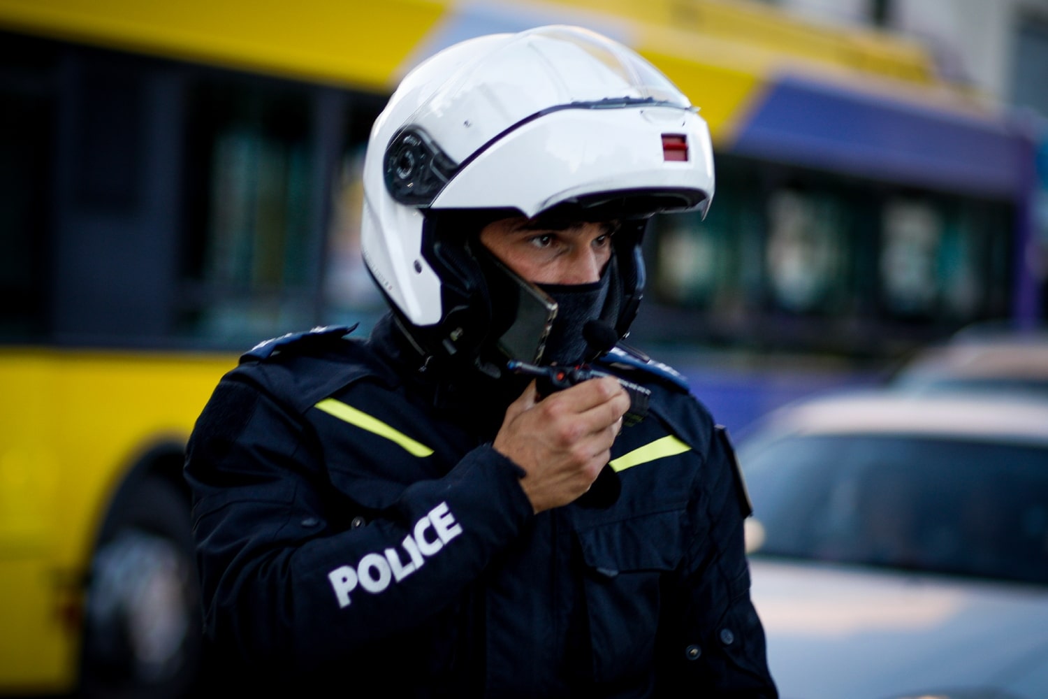 troxonomos peiraias 10 7