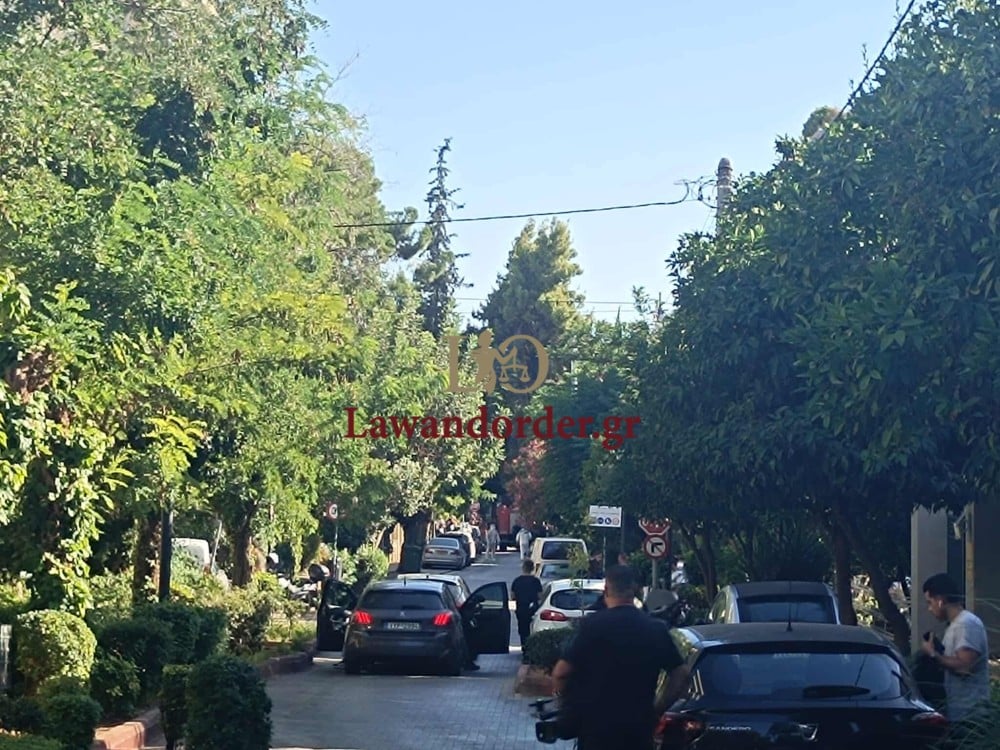 vomva psixiko 10 7 2025 2