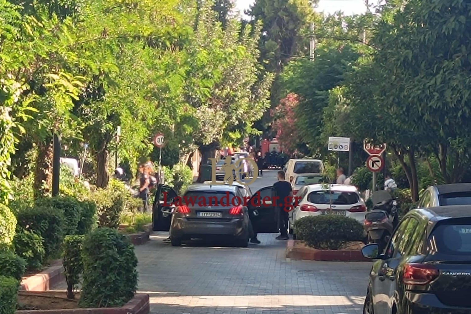 vomva psixiko 10 7 2025 3