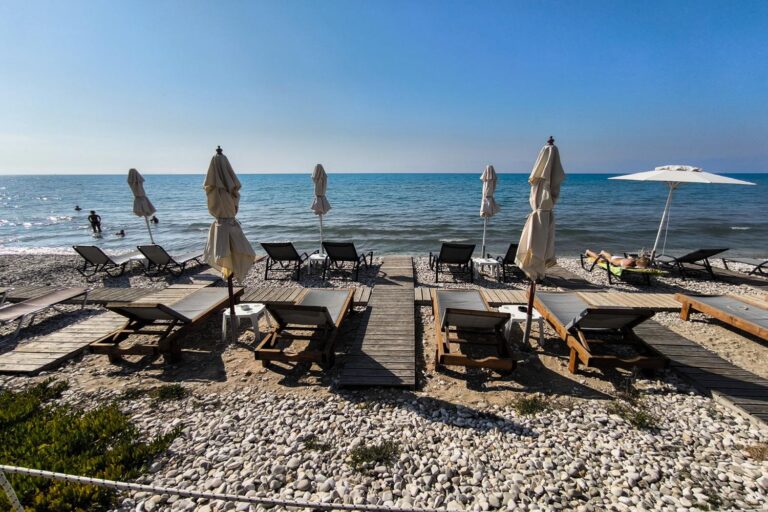 Επιχείρηση Θέρος της ΑΑΔΕ: Σε φορολογικό κλοιό όλη η επικράτεια το τριήμερο του Δεκαπενταύγουστου 