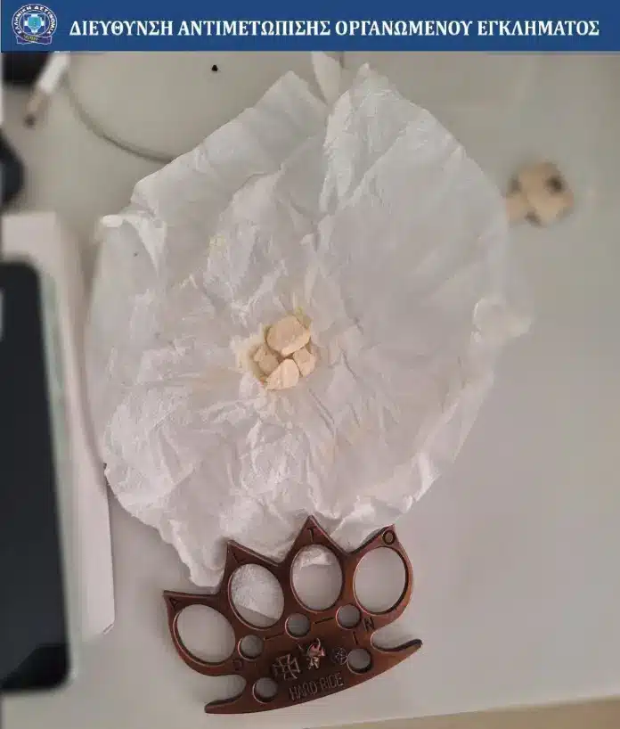 14082025 photo 2 696x818 1