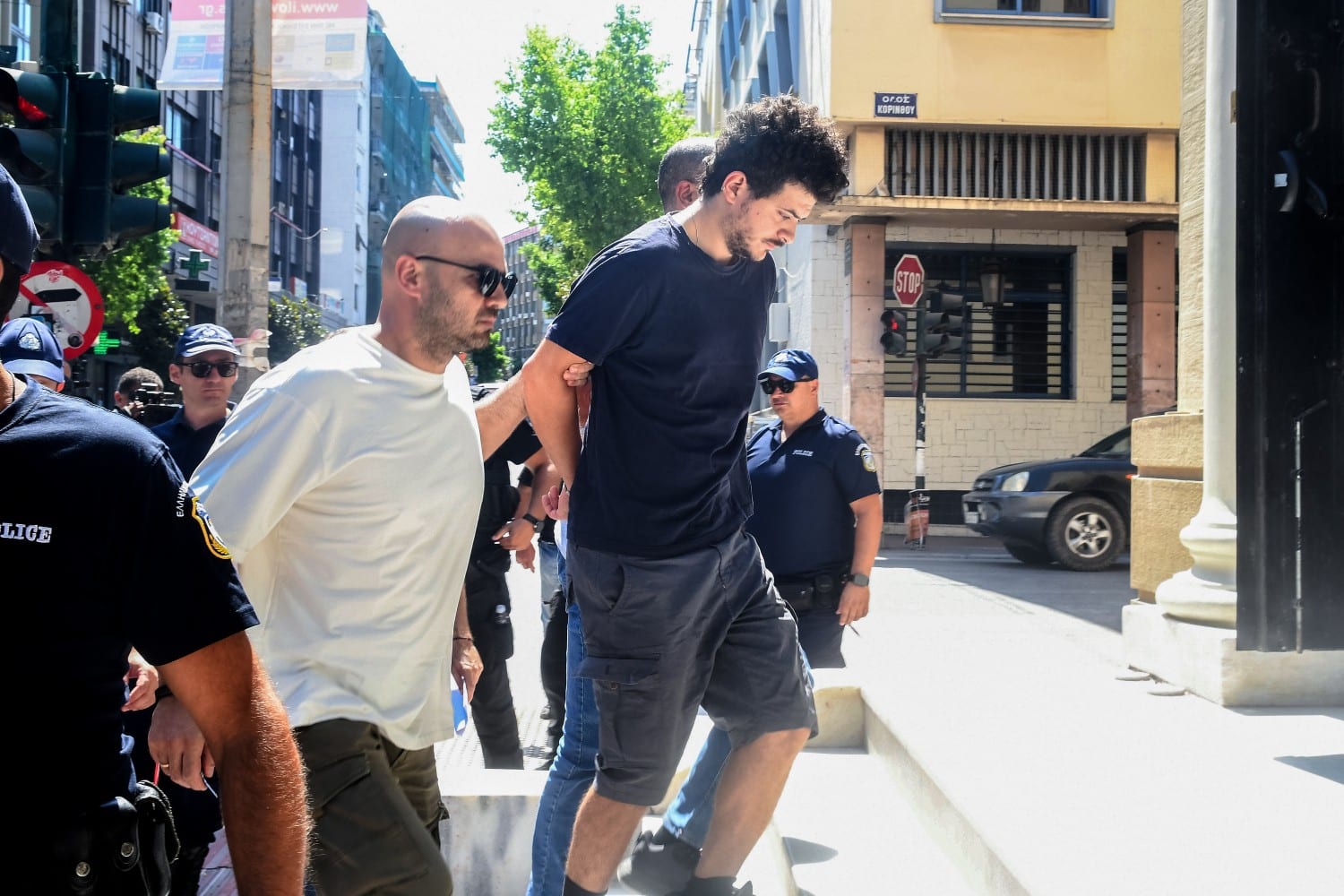 25xronos patra emprismos 16 8 2025