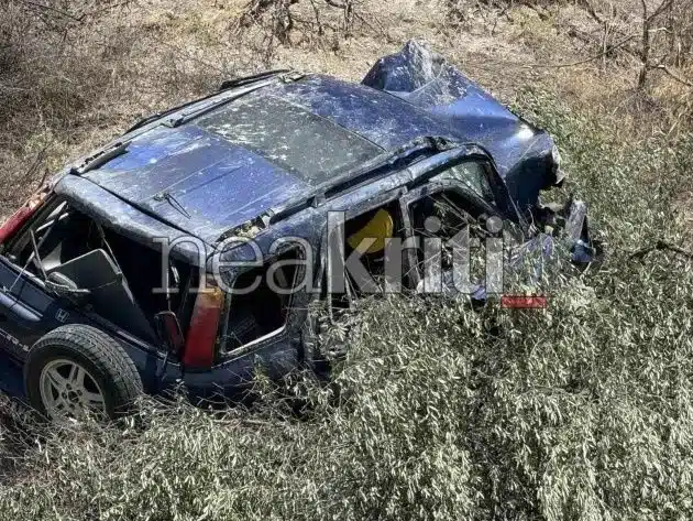 368c4e07 percentcepercentb5percentcepercentb9percentcepercentbapercentcfpercent8cpercentcepercentbdpercentcepercentb1viber2025 08 3014 20 51 639jpg