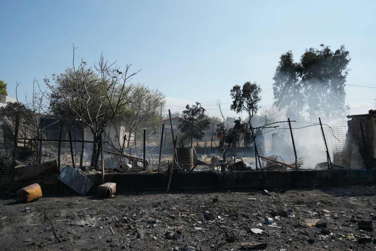 3eratea spiti nekrou ilikiomenou 08 087 2025 2