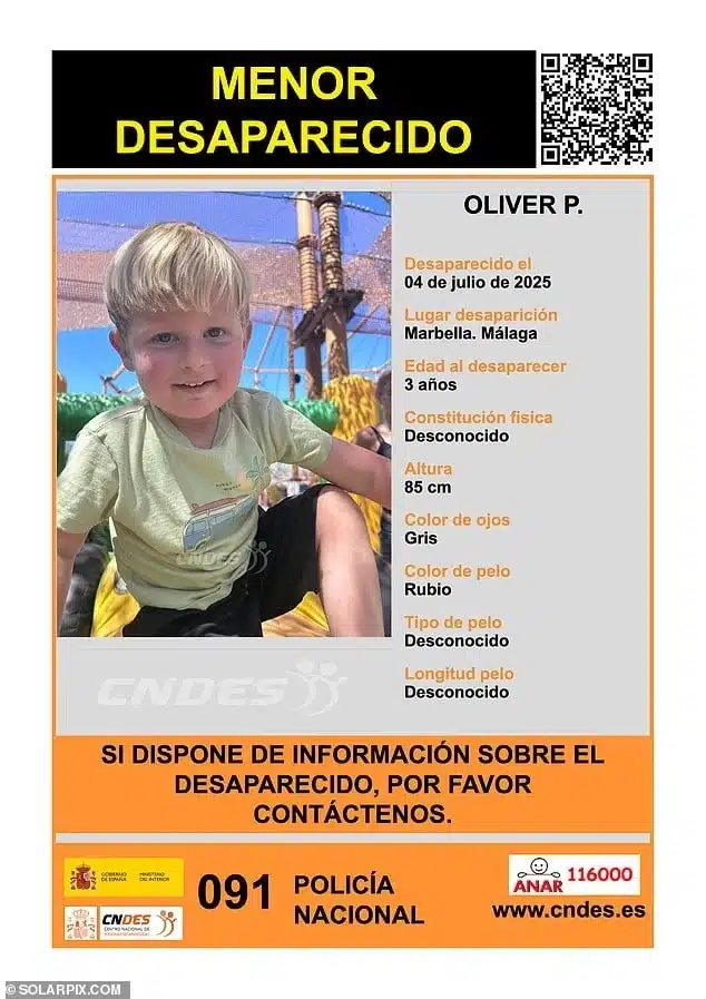 49684eef 89ab 438e 83b5 91c0ae208f5f