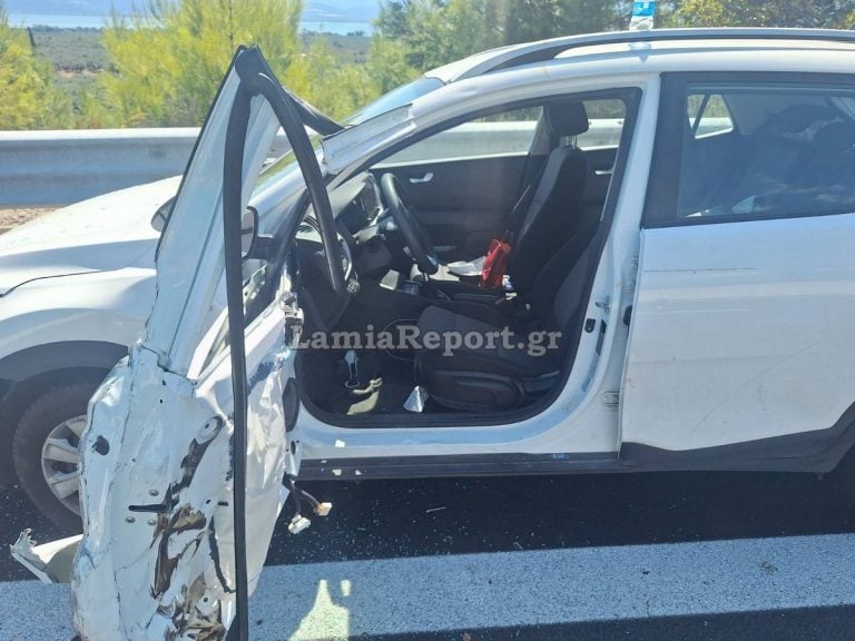 4roxaio forthgo ethniki odos 27 08 2025 3