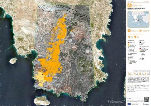 527626233 2530226944006363 2128853526430291327 n