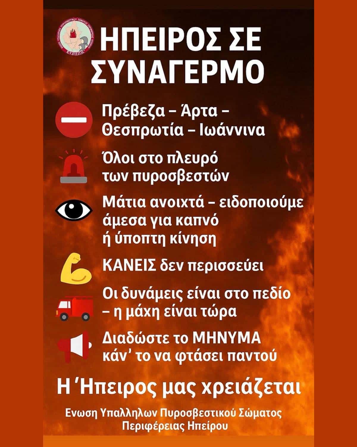 531345429 1202252405280811 8099434252473304545 n