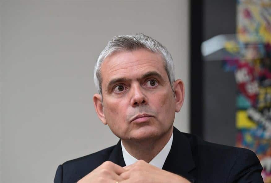 7773303f b9ee 426d bf2f 8e648da1b87f