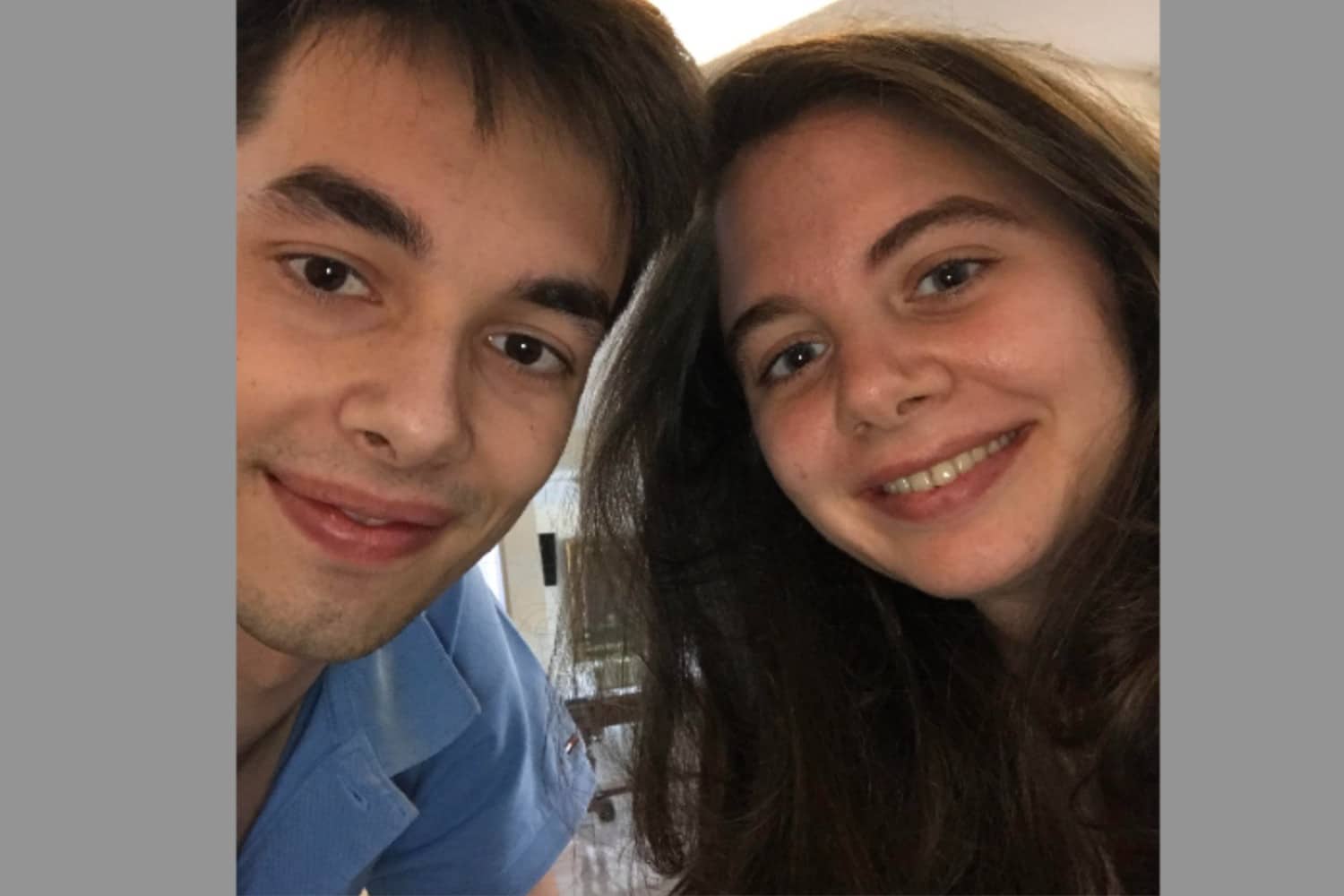 aderfos lena samara 9 8 2025