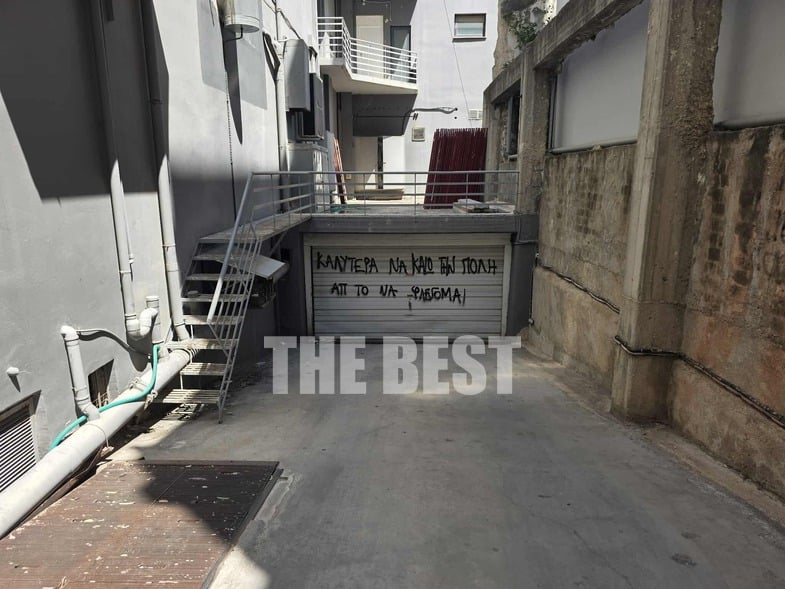 ahofoypswu68a5a9df01713