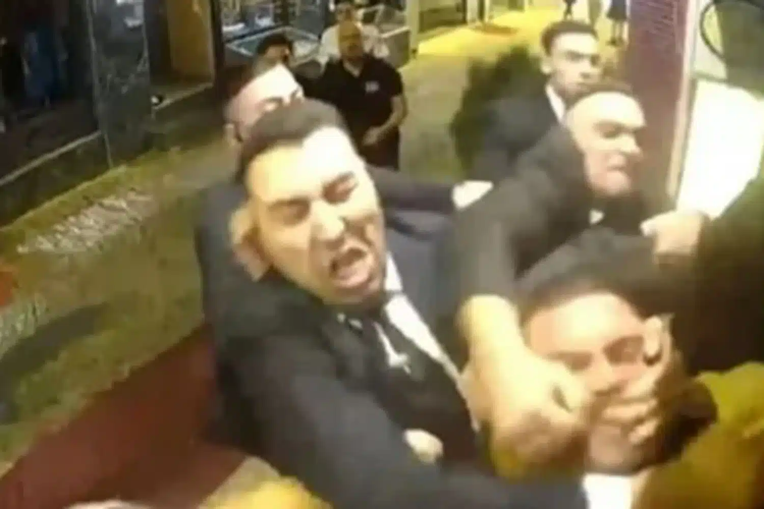 alonhsos symploki dimarxos egkefaliko printscreen 29 08 2025