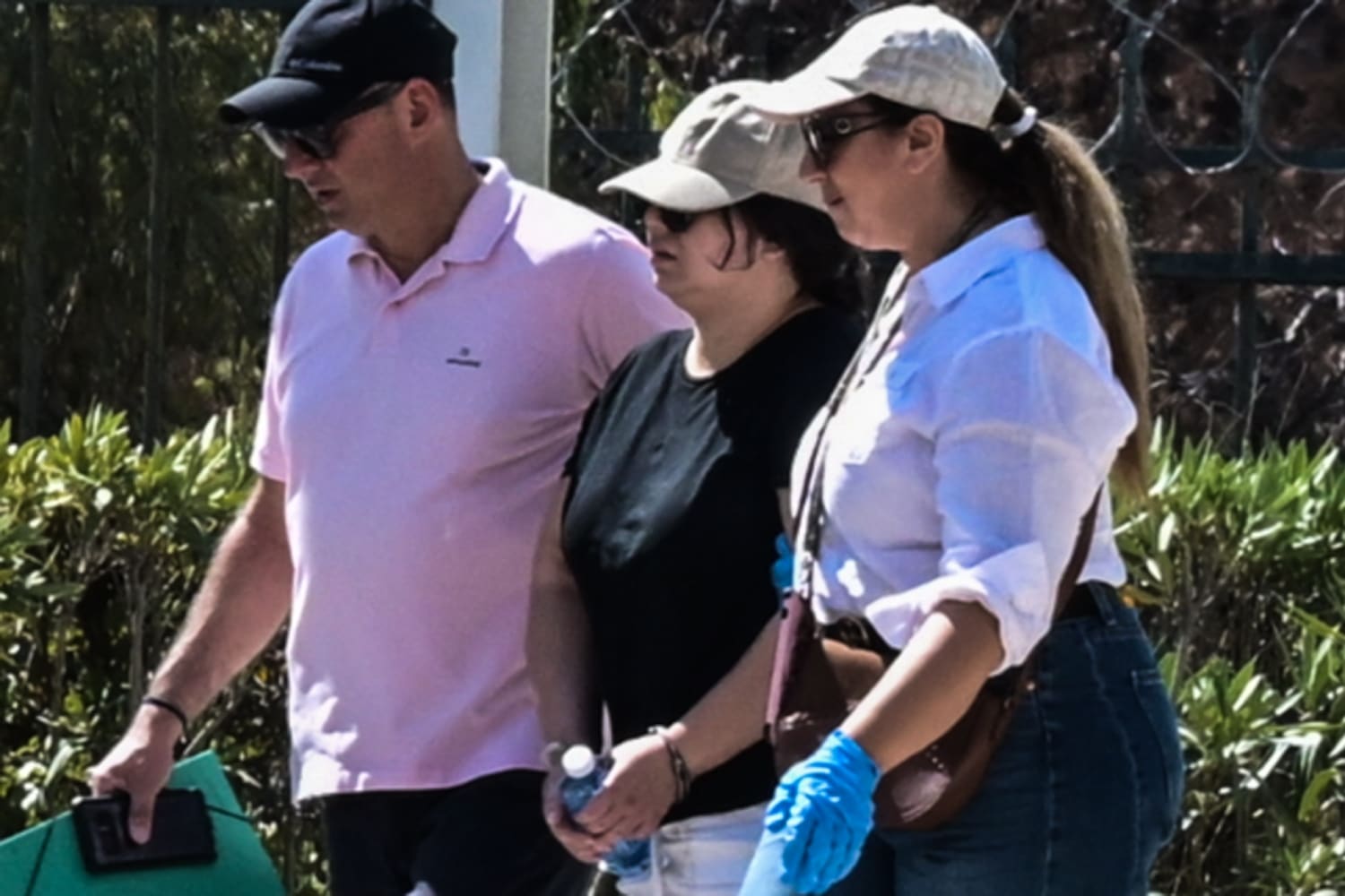 anakritis nekro koritsaki 3 8 3