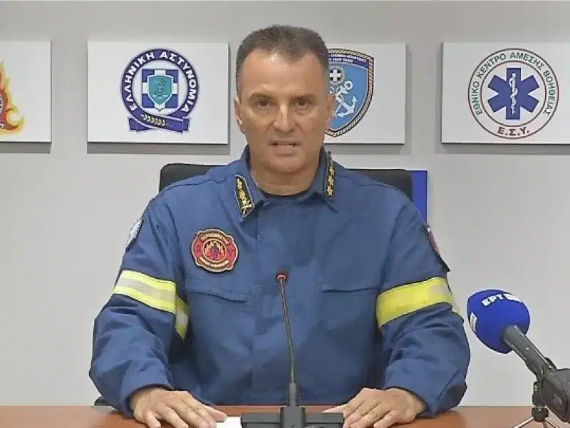 ape vathrakogiannis.jpg