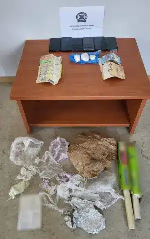 argolida narkwtika syllipseis 20 08 2025