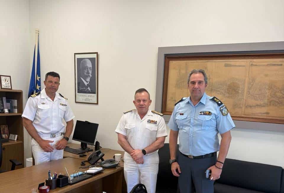 arxigos limenikoy kriti 25 08 2025 1