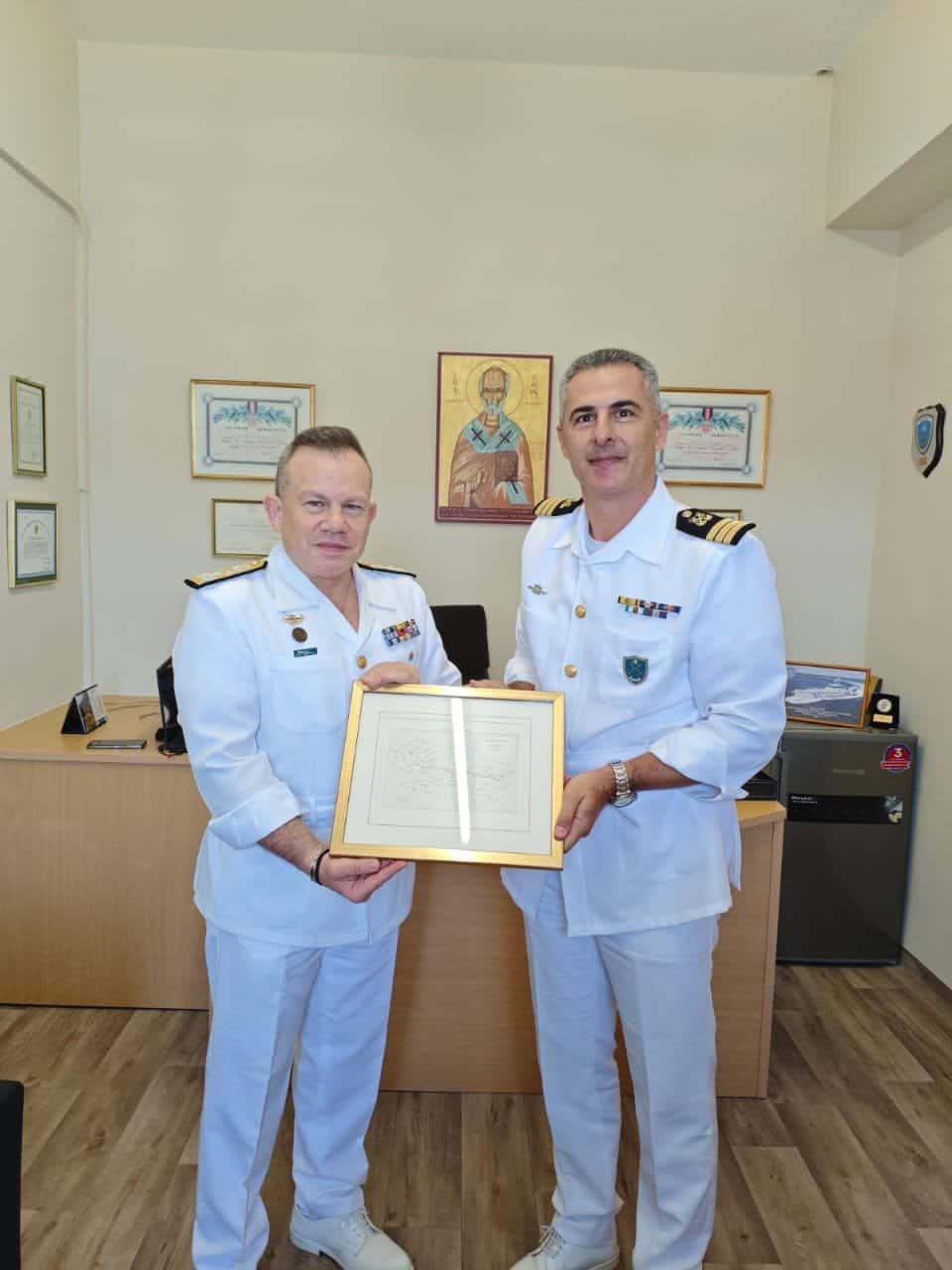 arxigos limenikoy kriti 25 08 2025 4