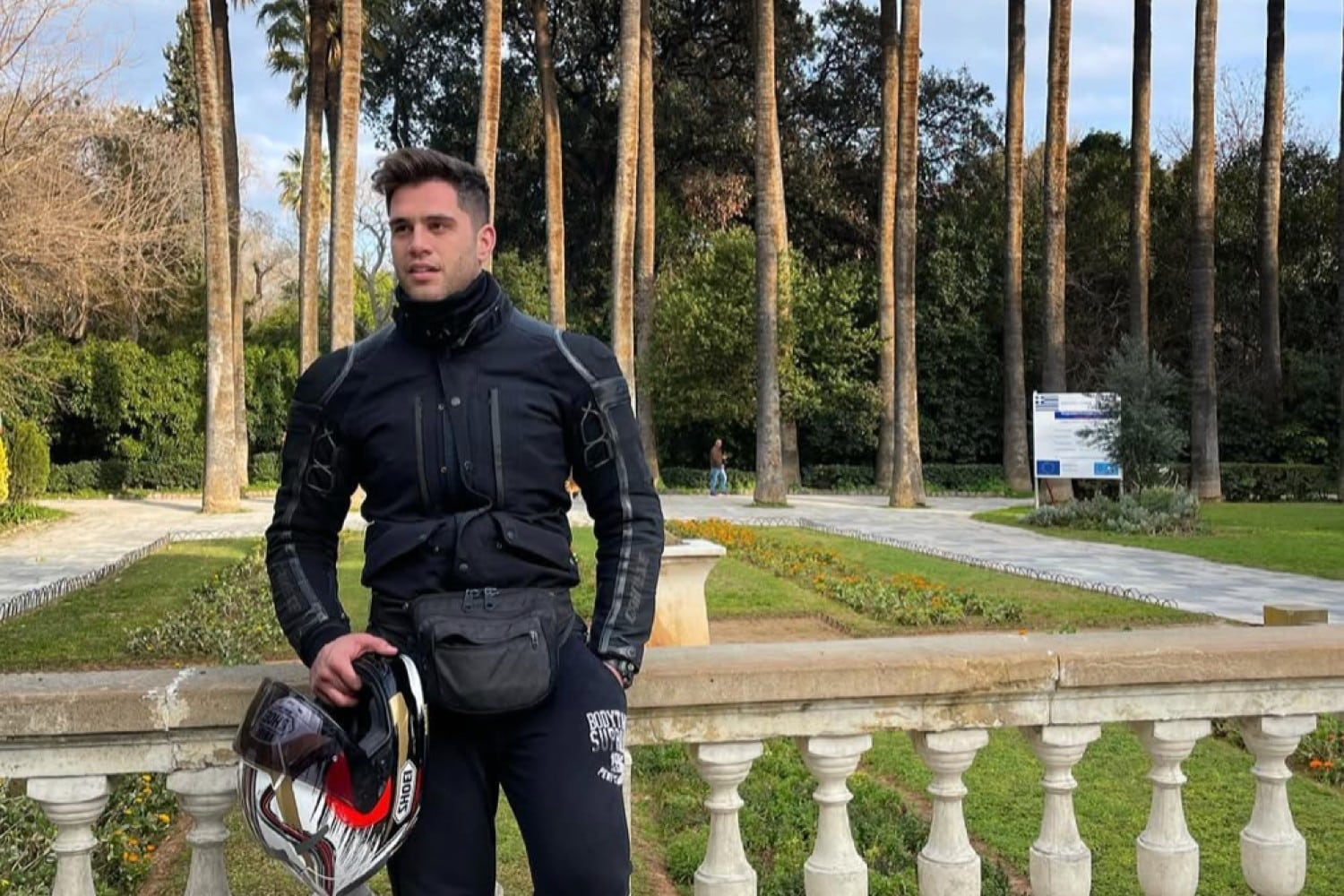 astynomikos batarlis 1 8 2025