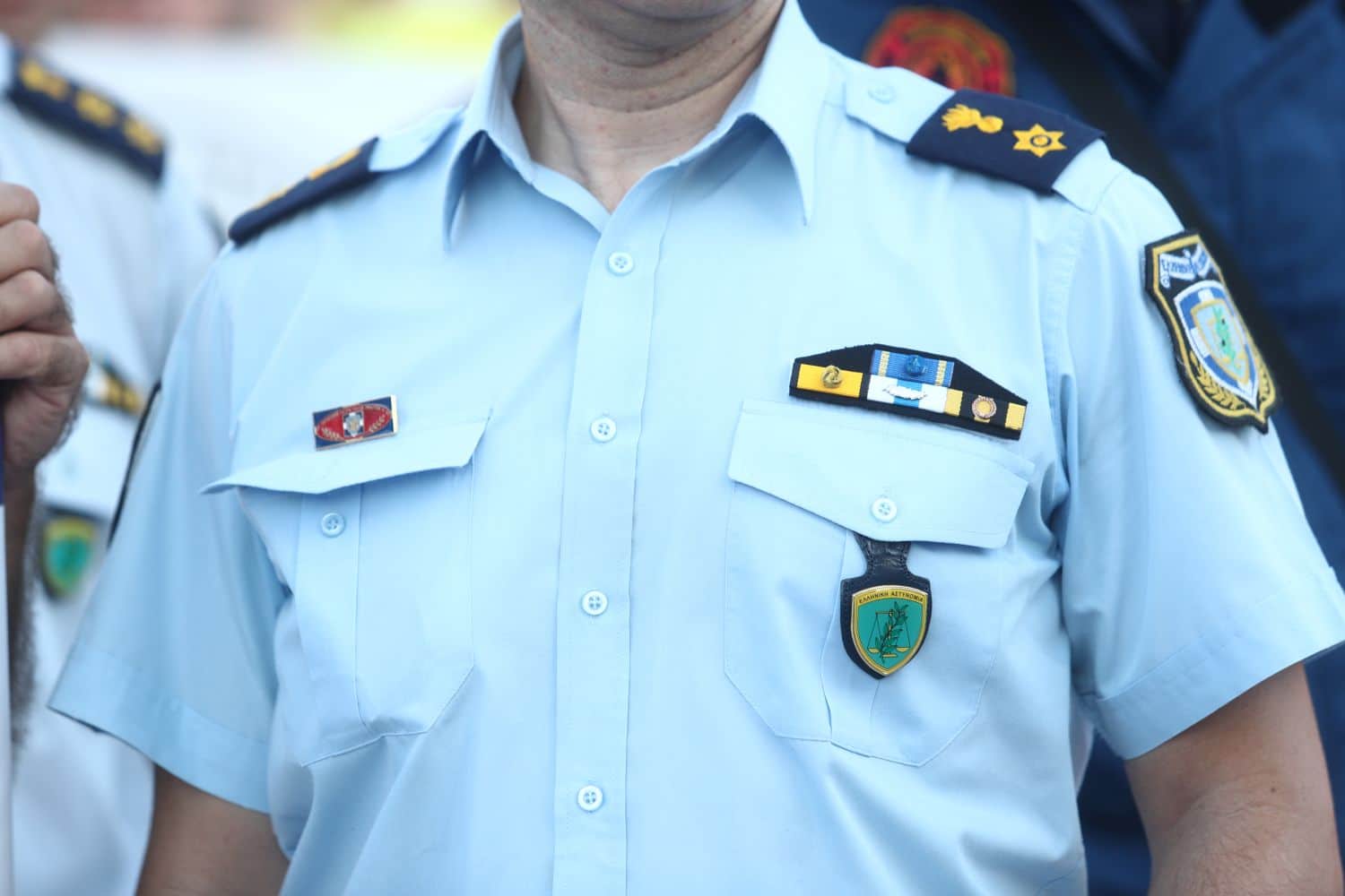 axiomatikos elas eurokinissi 01 08 2025