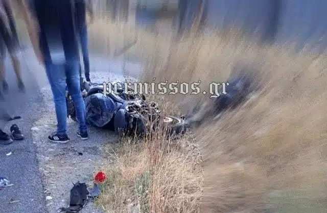 boiotia torxaio troxaio nekros 18 08 2025 1