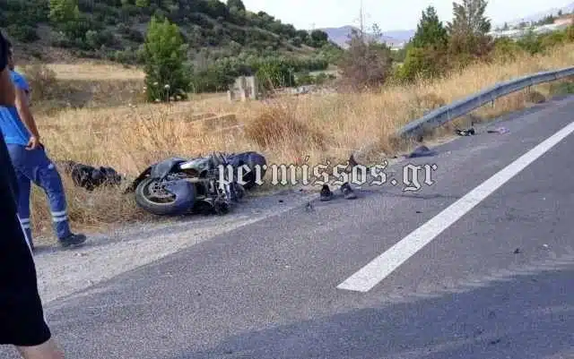 boiotia torxaio troxaio nekros 18 08 2025 2