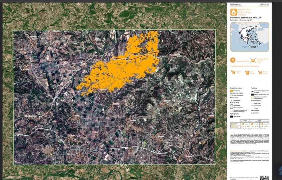 copernicus fotia ileia 10 8 2025