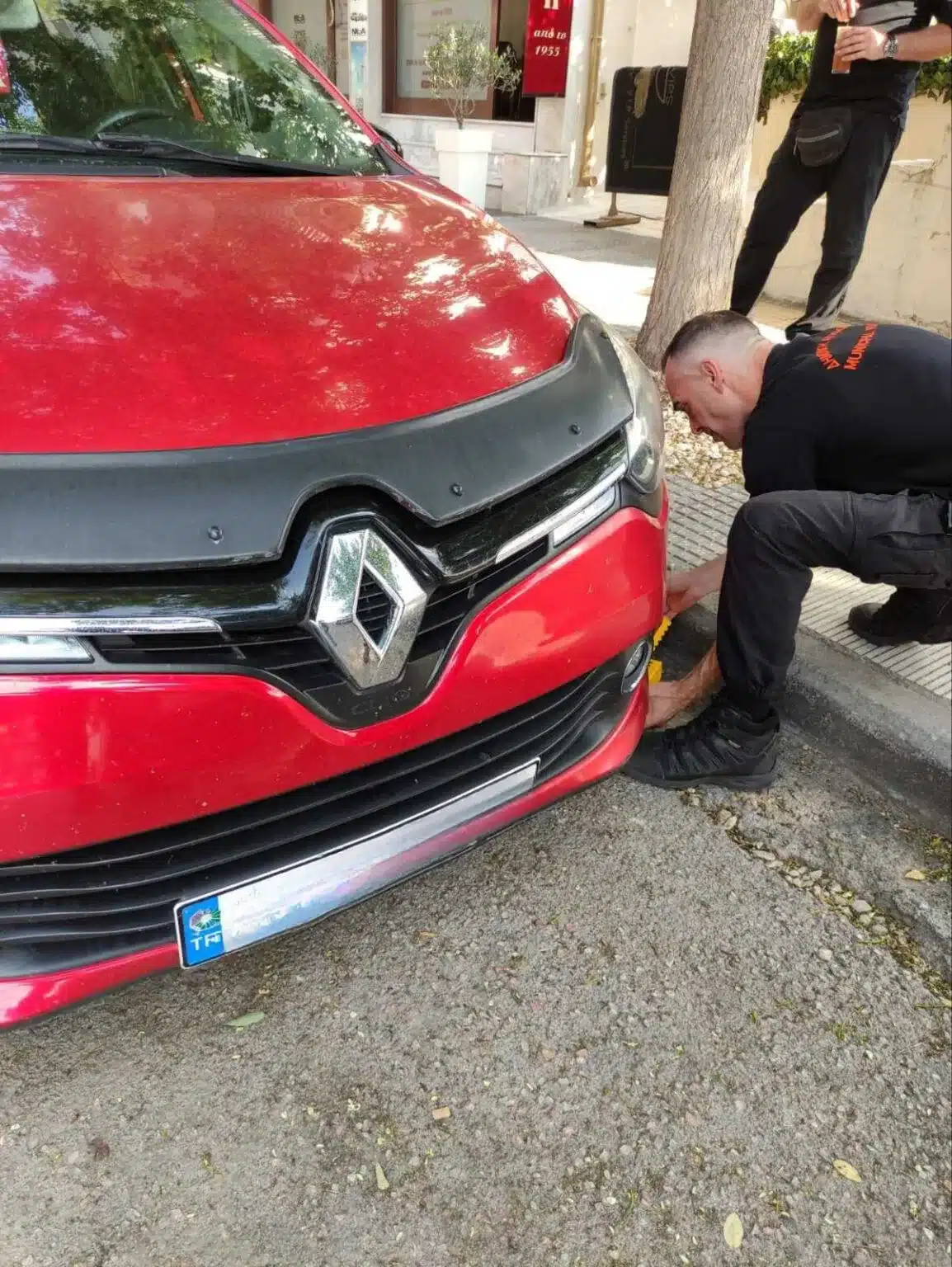 dagkanes paranomi stathmeusi thestival 07 08 20252 3.jpg