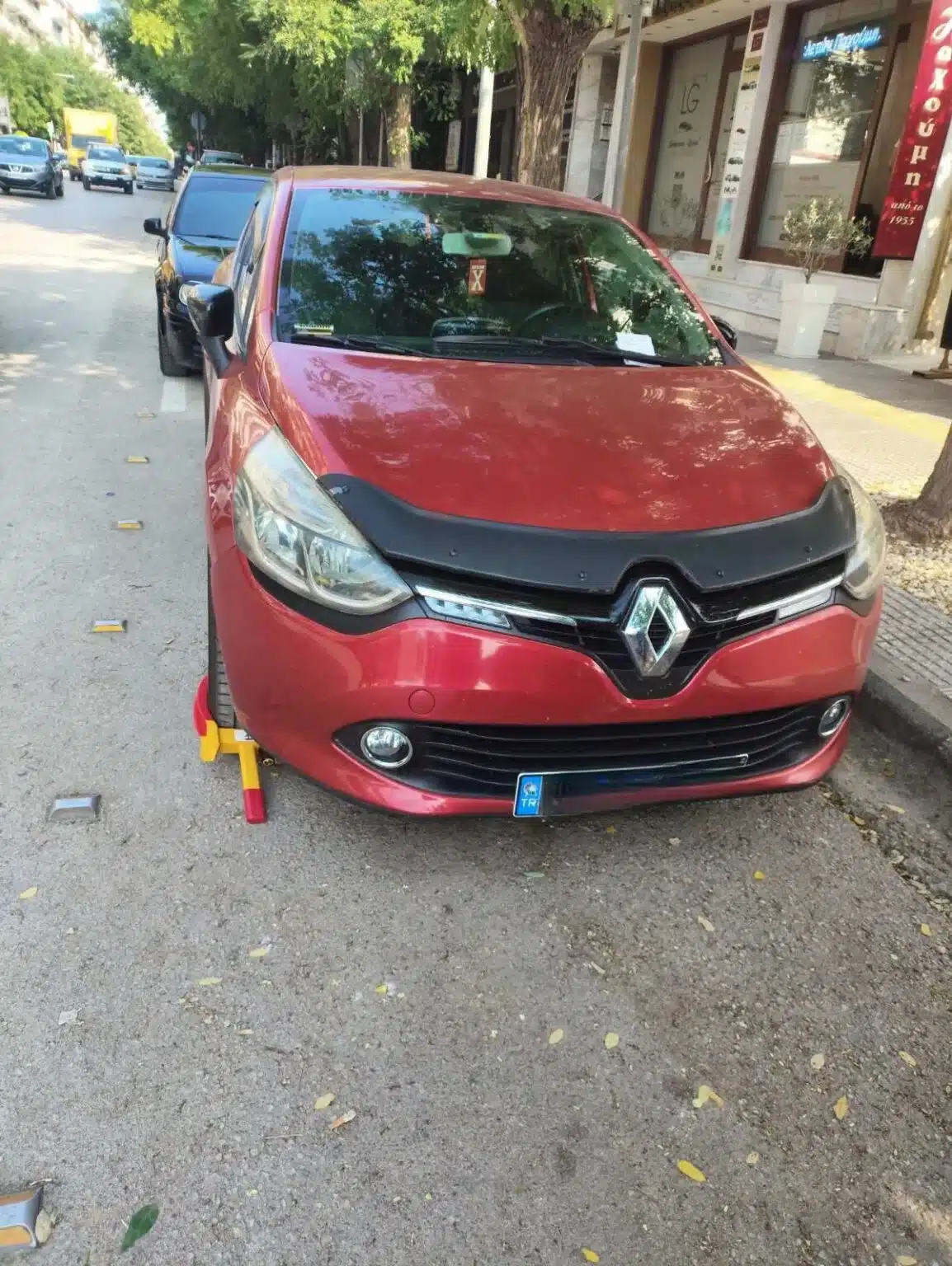 dagkanes paranomi stathmeusi thestival 07 08 20252 4.jpg