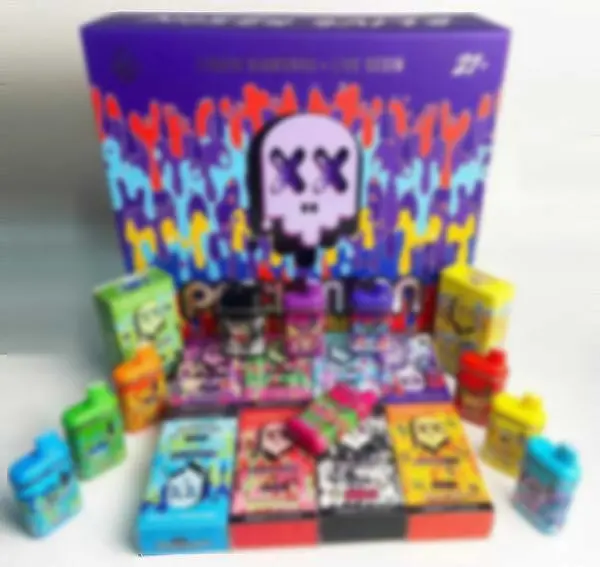 daoe elas 29 08 2025 2