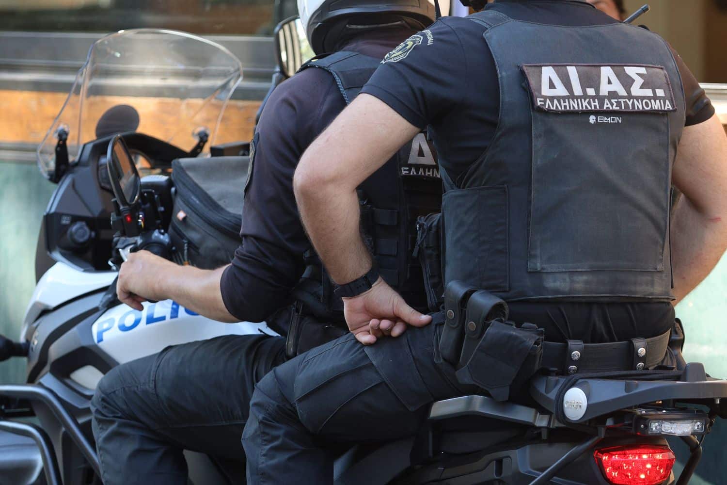 dias eurokinissi elas 07 08 2025