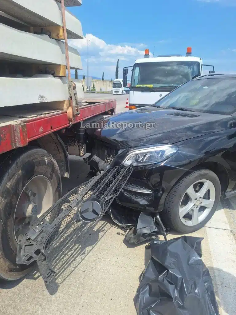 diodia trochaio agia triada lamiareport 06 08 2025