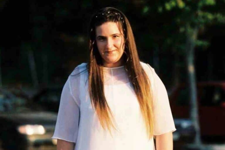 Σαν σήμερα δολοφονήθηκε η Αδαμαντία Καρκαλή: Ο αποκεφαλισμός της δασκάλας τον Αύγουστο του 2008 στη Σαντορίνη