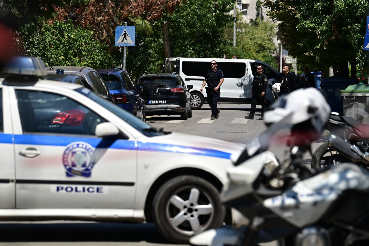 dolofonia xalandri 18 8 2025