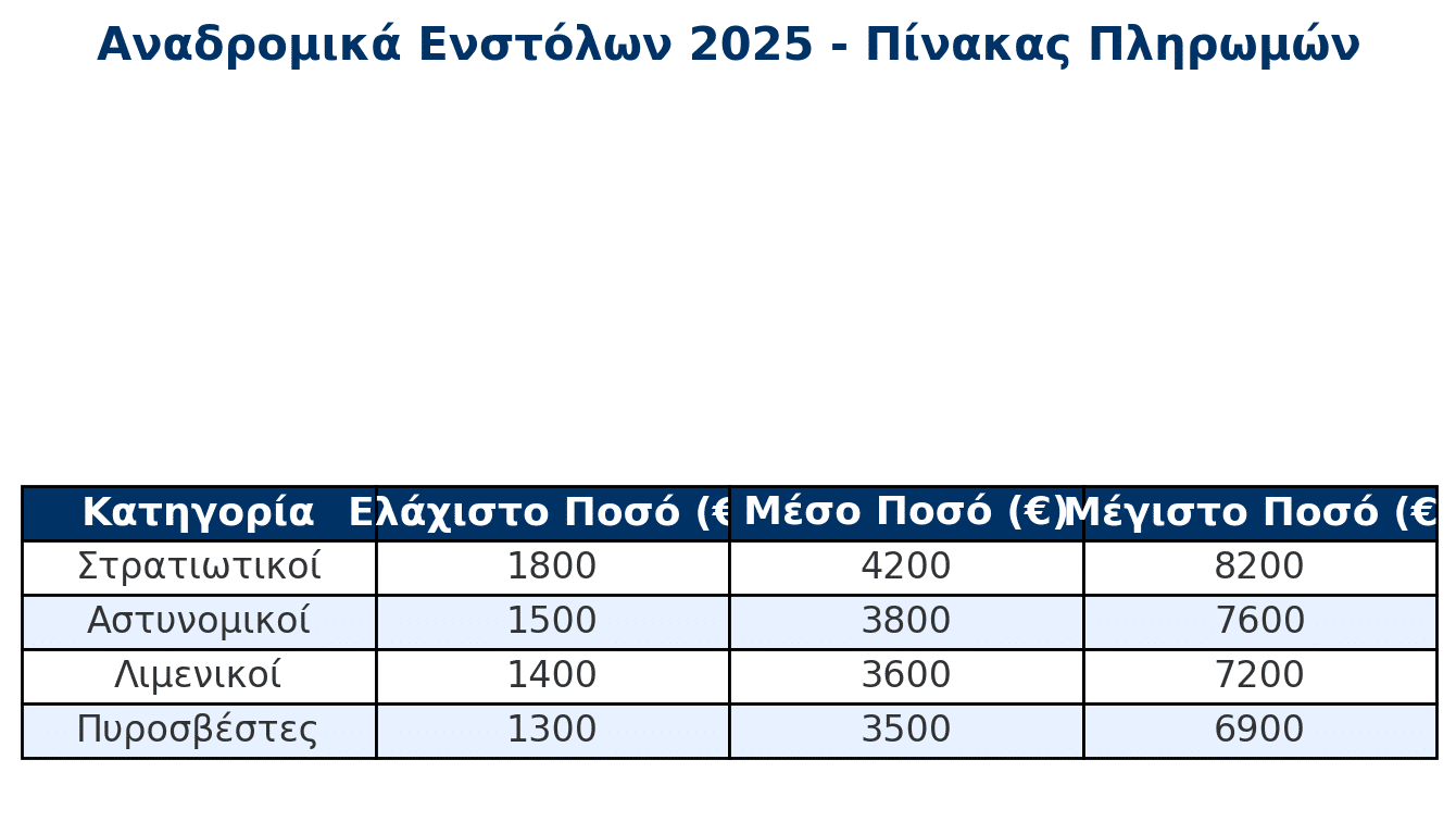 download 6 e1755608400750