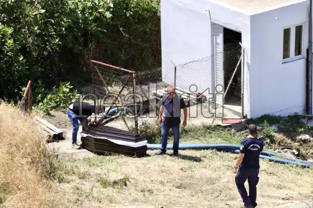 eikona viber 2025 08 04 13 21 01 289.jpg